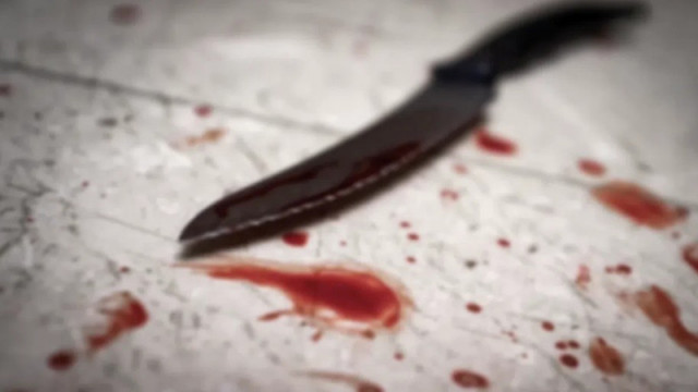 Повдигнаха обвинение на момичето, наръгало с нож трима мъже в Слънчев бряг