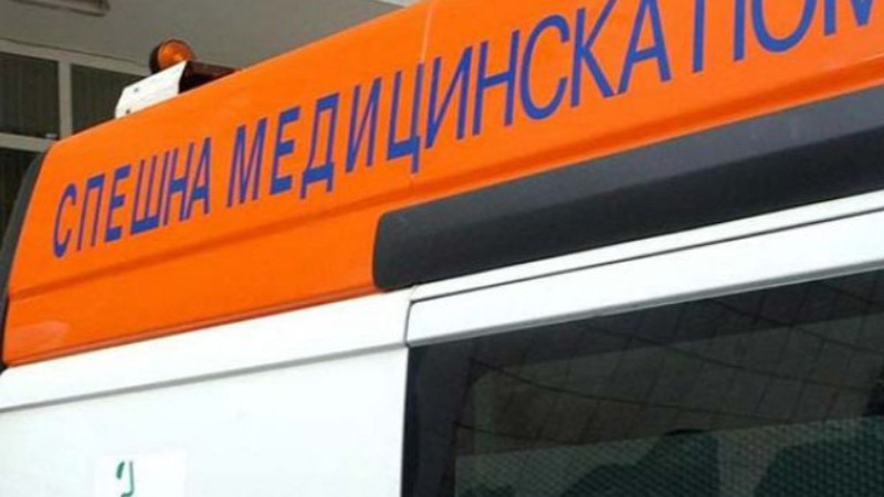 След случая с Явор във Варна: Медик защити екипа на Спешна помощ