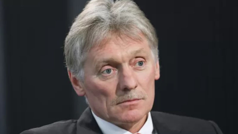 Песков: Авгиевите обори в руско-американските отношения са твърде мръсни, но ще ги почистим