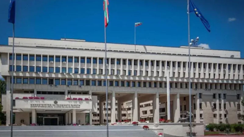 МВнР с информация към сънародниците ни в Израел и Иран
