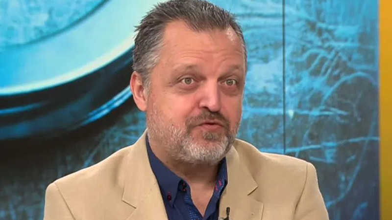 След смъртта на Явор от Варна: Имат ли униформените у нас необходимите помощни средства за арести