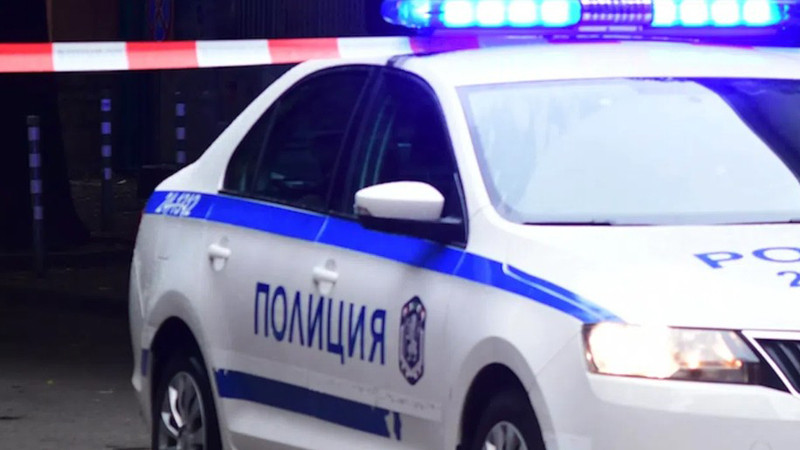 Пияна шофьорка без книжка се заби в дърво в Шумен