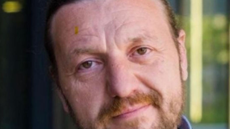 Георги Илиев отново бе избран за кмет на столичния район "Слатина", балотаж в "Искър"
