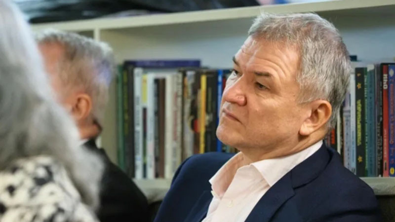 Делото „Бобокови“ влиза в съдебна фаза – над 200 свидетели ще бъдат разпитани