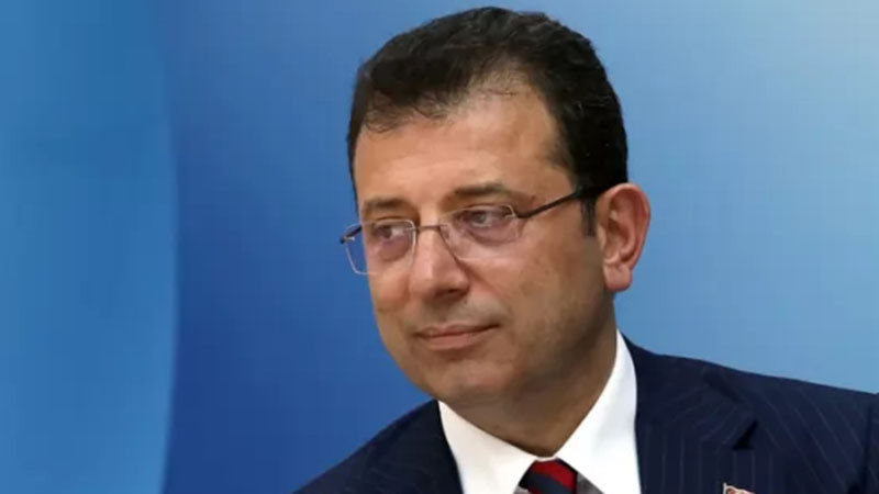 Искат затвор до 7 години и 4 месеца за Екрем Имамоглу по дело за обида и клевета на прокурор