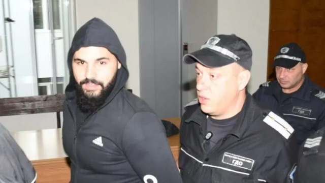 Делото "Дебора" продължава с разпит на свидетели
