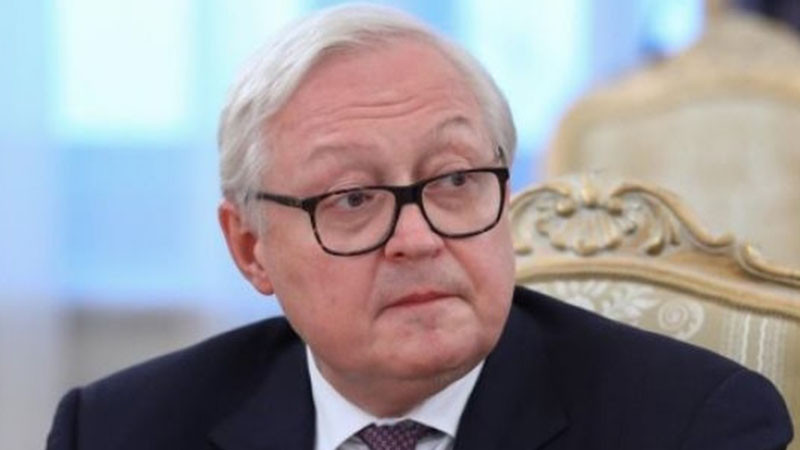 Русия очаква защита на националните си интереси в Сирия и решаване на хуманитарните проблеми