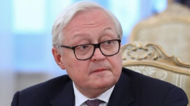Русия очаква защита на националните си интереси в Сирия и решаване на хуманитарните проблеми