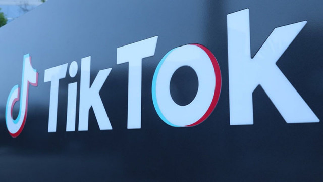 Тръмп отлага TikTok забраната с още 90 дни – сделката с американски инвеститори все още виси