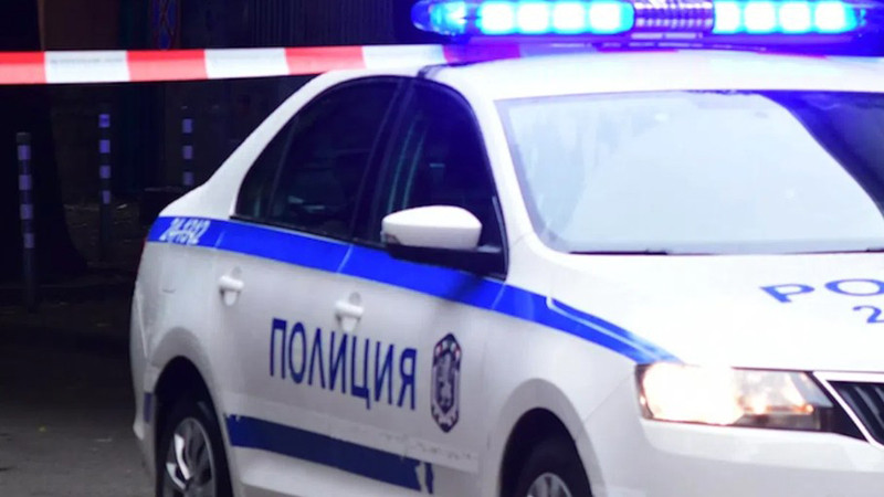 Полицаи предотвратиха имотна измама при покупка на жилище в Сапарева баня