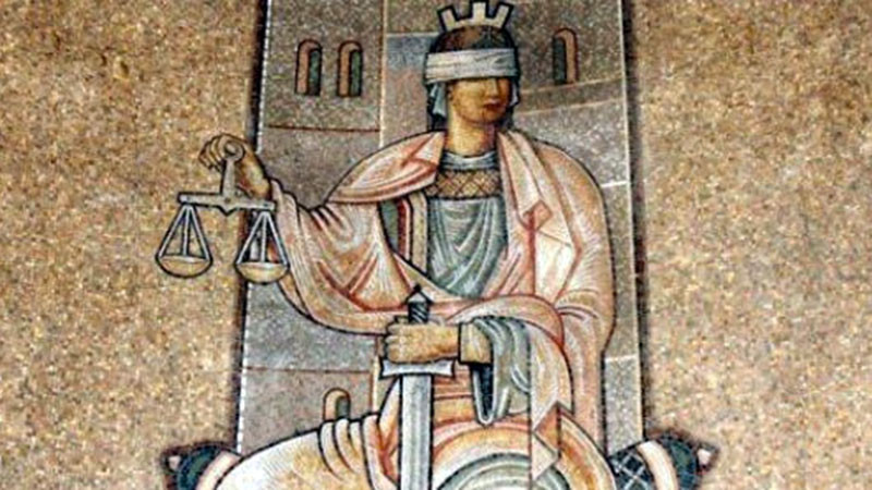 Красимира Трифонова, обвинена с дъщеря си за убийството на Пейо Пеев, няма психично заболяване