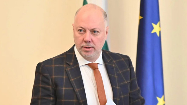 Росен Желязков открива Национална дискусия за ефекта на еврозоната