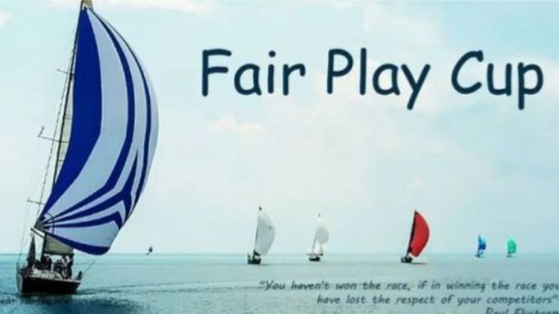 Варненският залив приема шестото издание на ветроходната регата “Fair Play Cup”