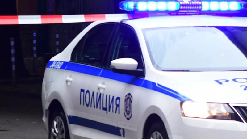 Мъж изби зъбите на друг при жесток побой на футболно игрище