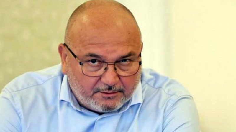 Любомир Дацов: Шефът на НАП каза вчера неща, които не са верни. Объркани са посланията
