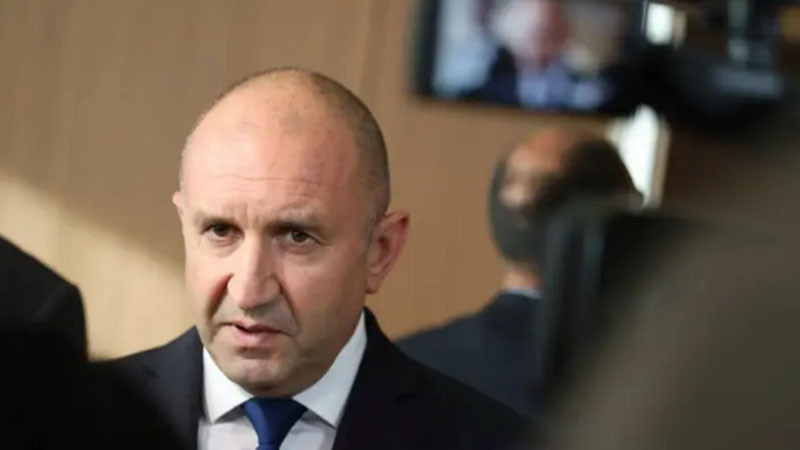Радев: След конвергентния доклад за еврото се наблюдава необосновано повишение на цените