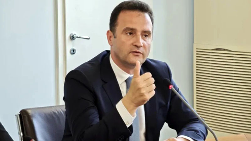 Правителството няма да позволи спиране на ТЕЦ „КонтурГлобал Марица Изток 3“