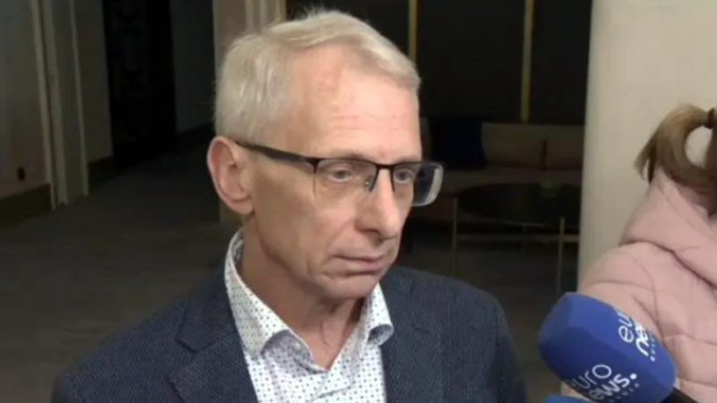 За Денков от ПП-ДБ: Предложението на МОН за добродетелите и религията не е удачно