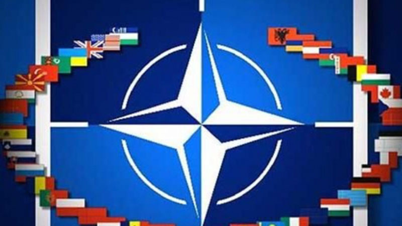 НАТО следи внимателно ситуацията след ударите на САЩ по Иран