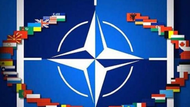 НАТО следи внимателно ситуацията след ударите на САЩ по Иран
