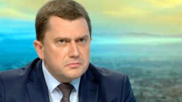 Кметът на Перник: Бащата на Васил Михайлов ме обвини за всичко, което синът му е извършил