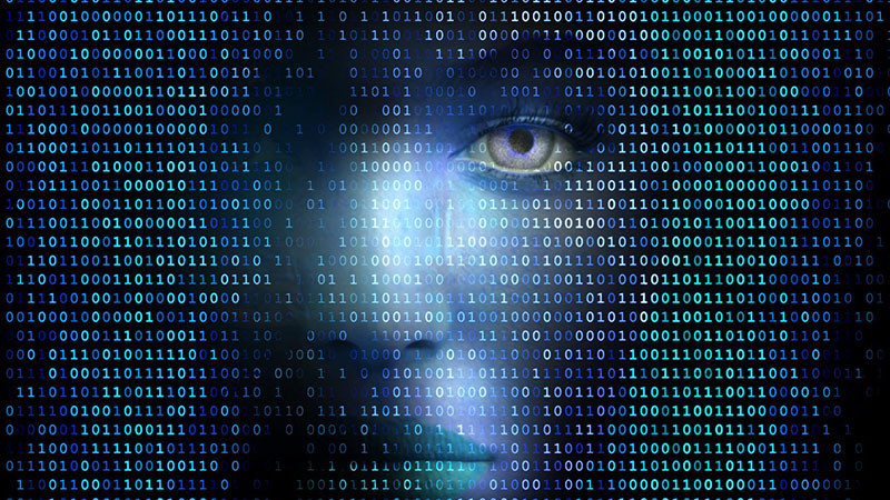 Anthropic твърди, че повечето AI модели прибягват до изнудване