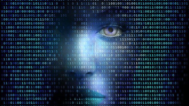 Anthropic твърди, че повечето AI модели прибягват до изнудване