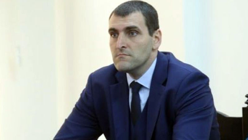 Асоциацията на прокурорите застава твърдо в защита на колегата Ангел Кънев