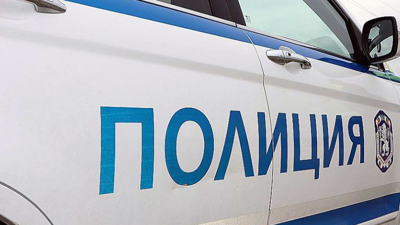 Петима пияни и двама дрогирани шофьори са задържали във Варненско