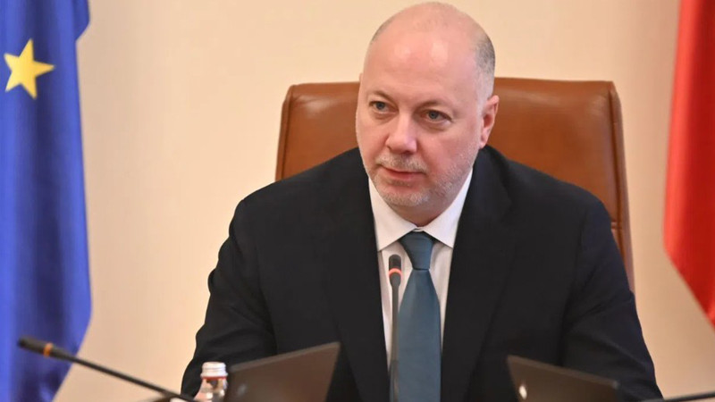 Нов размер на социалната пенсия за старост ще разгледа Министерският съвет