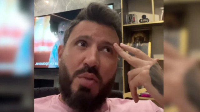 Мартин Елвиса твърдо "за" еврото, коментира Даниела и Емануела