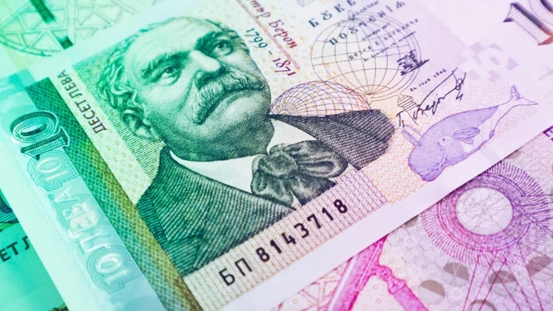 Банковите заеми на домакинствата у нас прехвърлиха 50 млрд. лева