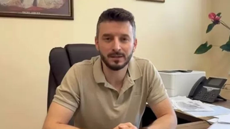 Кметът на "Илинден": Аз самият бях подложен на директен натиск от политически лидер на ПП