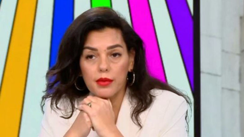 Андреева: Антикорупционното знаме на ПП падна, стъпкано от собствените им злоупотреби с власт