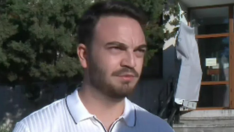 След побоя на дете във Видин расте общественото недоволство