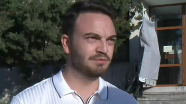 След побоя на дете във Видин расте общественото недоволство