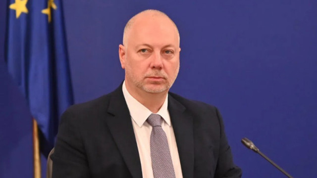 Росен Желязков ще участва в заседанието на Европейския съвет в Брюксел
