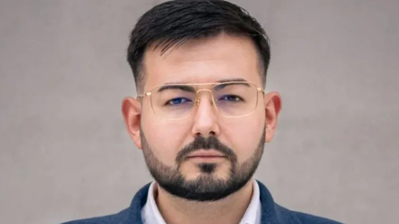 Емил Соколов напуска ПП