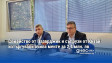 Семейство от Пазарджик и съпрузи от Китай изтъргували очила менте за 2,4 млн. лв