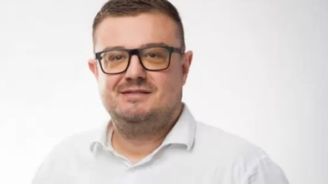 Шеста оставка за днес: Заместник-областен управител напуска "Промяната"