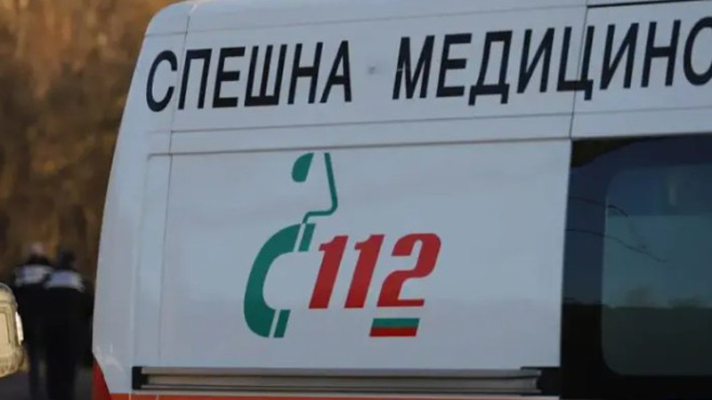 От МЗ предлагат мобилни болнични екипи да обгрижват отдалечени населени места