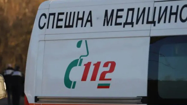 От МЗ предлагат мобилни болнични екипи да обгрижват отдалечени населени места