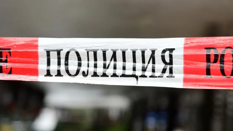 Откриха мъртва туристка в хотел в Приморско