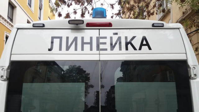 Очаква се възрастните хора от нелегалния дом в Суходол да бъдат преместени