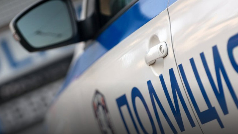 Тийнейджър простреля двама след скандал в Чирпан, единият е с опасност за живота