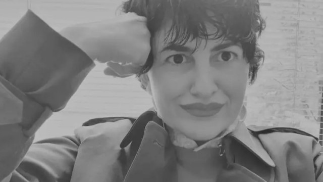 Андролова: Обаче какъв мъж, а? Жертва се за Лена, за да поеме удара единствено върху себе си