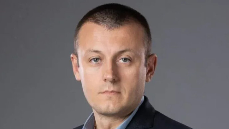 Общинари от Бургас и Пазарджик са поредните, напуснали „промяната“