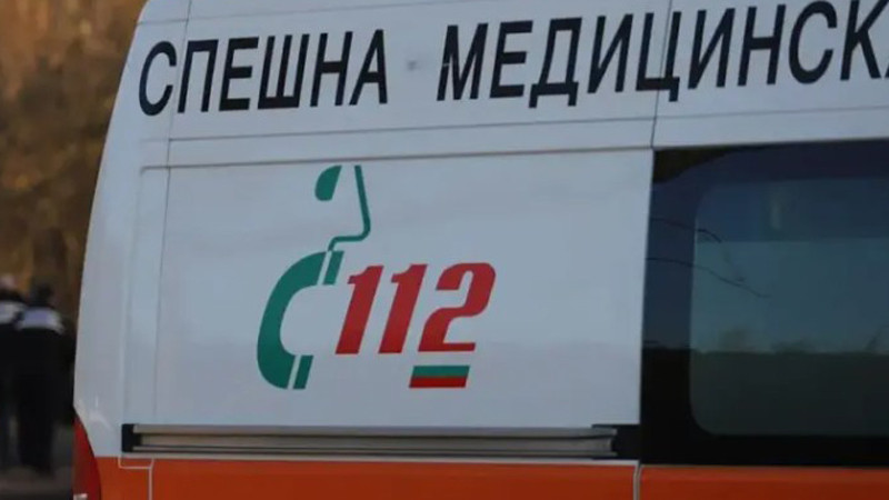 Пореден случай на насилие между деца: Тийнейджър пребит и в кома