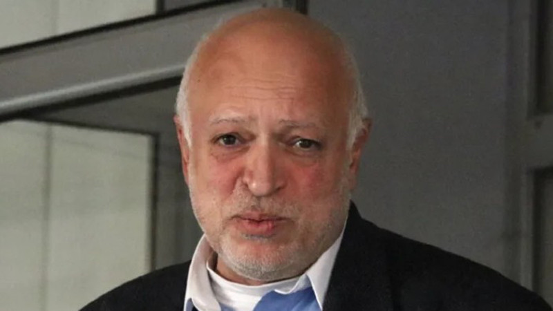 Съдът реабилитира Жана Караиванова: Дисциплинарното уволнение – недопустимо от Минеков