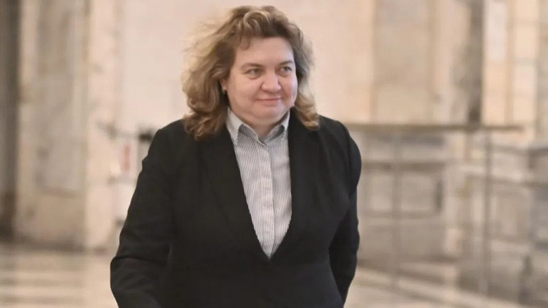 Наталия Киселова: Вотът на недоверие няма да бъде успешен